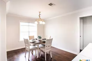 202 Ridge View, Victoria, TX 77904 - Photo 28