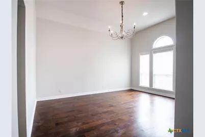 202 Ridge View, Victoria, TX 77904 - Photo 34