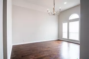 202 Ridge View, Victoria, TX 77904 - Photo 34