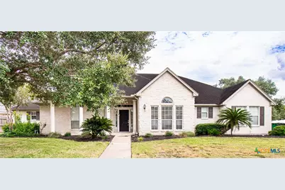 202 Ridge View, Victoria, TX 77904 - Photo 36