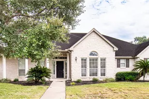 202 Ridge View, Victoria, TX 77904 - Photo 36