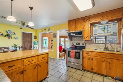 210 Lake Loop, Tow, TX 78672 - Photo 12