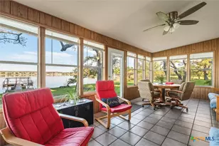 210 Lake Loop, Tow, TX 78672 - Photo 14