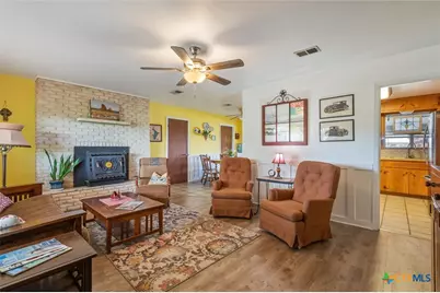 210 Lake Loop, Tow, TX 78672 - Photo 8