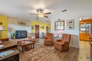 210 Lake Loop, Tow, TX 78672 - Photo 8