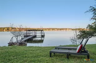 210 Lake Loop, Tow, TX 78672 - Photo 28