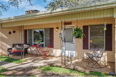 210 Lake Loop, Tow, TX 78672 - Photo 6