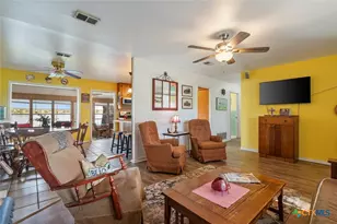 210 Lake Loop, Tow, TX 78672 - Photo 10