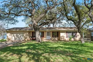 210 Lake Loop, Tow, TX 78672 - Photo 2