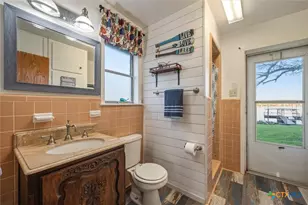 210 Lake Loop, Tow, TX 78672 - Photo 24