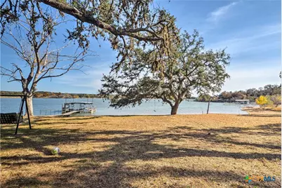 210 Lake Loop, Tow, TX 78672 - Photo 4