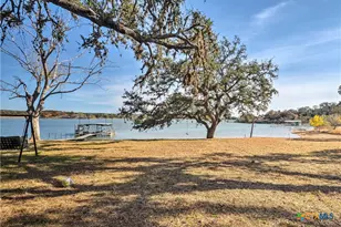 210 Lake Loop, Tow, TX 78672 - Photo 4