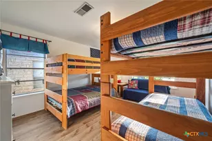 210 Lake Loop, Tow, TX 78672 - Photo 20