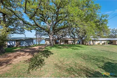210 Lake Loop, Tow, TX 78672 - Photo 1