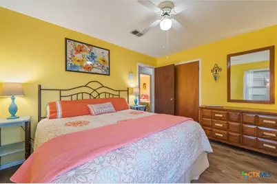 210 Lake Loop, Tow, TX 78672 - Photo 22