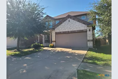 3311 Rusack Drive, Killeen, TX 76542 - Photo 26