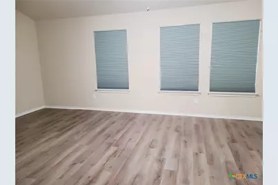 3311 Rusack Drive, Killeen, TX 76542 - Photo 10