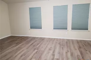 3311 Rusack Dr, Killeen, TX 76542 - Photo 10