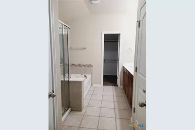 3311 Rusack Drive, Killeen, TX 76542 - Photo 18