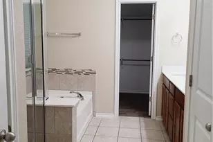 3311 Rusack Dr, Killeen, TX 76542 - Photo 18