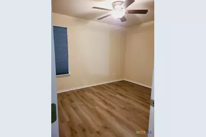3311 Rusack Drive, Killeen, TX 76542 - Photo 12