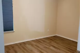 3311 Rusack Dr, Killeen, TX 76542 - Photo 12