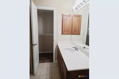 3311 Rusack Drive, Killeen, TX 76542 - Photo 20