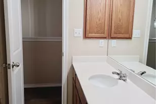 3311 Rusack Dr, Killeen, TX 76542 - Photo 20