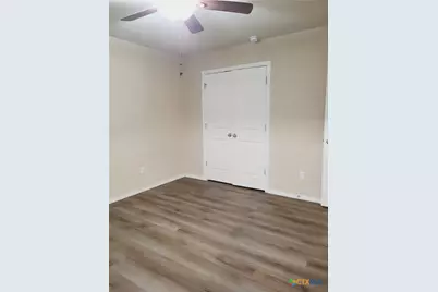 3311 Rusack Drive, Killeen, TX 76542 - Photo 22