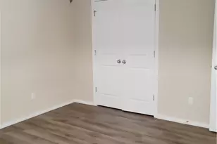 3311 Rusack Dr, Killeen, TX 76542 - Photo 22