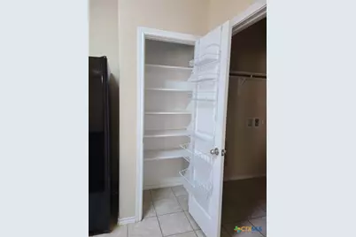 3311 Rusack Drive, Killeen, TX 76542 - Photo 6