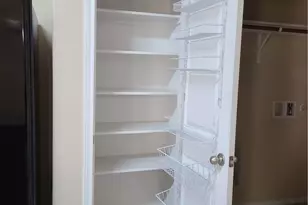 3311 Rusack Dr, Killeen, TX 76542 - Photo 6