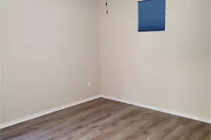 3311 Rusack Dr, Killeen, TX 76542 - Photo 22