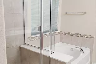 3311 Rusack Dr, Killeen, TX 76542 - Photo 16