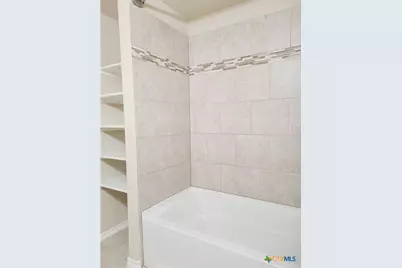 3311 Rusack Drive, Killeen, TX 76542 - Photo 20