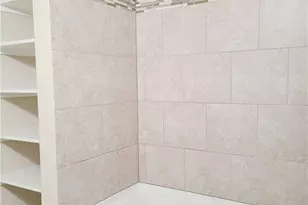 3311 Rusack Dr, Killeen, TX 76542 - Photo 20