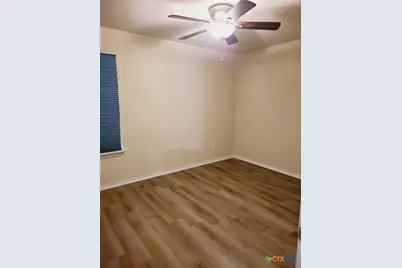 3311 Rusack Drive, Killeen, TX 76542 - Photo 12
