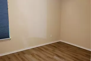 3311 Rusack Dr, Killeen, TX 76542 - Photo 12