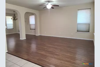 3311 Rusack Drive, Killeen, TX 76542 - Photo 2