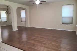 3311 Rusack Dr, Killeen, TX 76542 - Photo 2