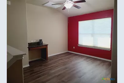 3311 Rusack Drive, Killeen, TX 76542 - Photo 8