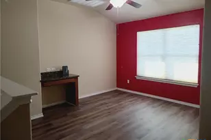 3311 Rusack Dr, Killeen, TX 76542 - Photo 8