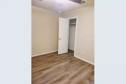 3311 Rusack Drive, Killeen, TX 76542 - Photo 16