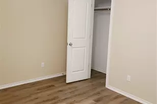 3311 Rusack Dr, Killeen, TX 76542 - Photo 16