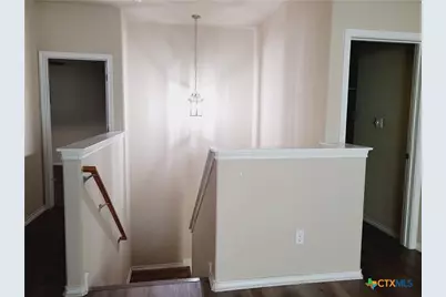 3311 Rusack Drive, Killeen, TX 76542 - Photo 24