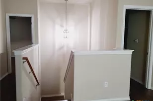 3311 Rusack Dr, Killeen, TX 76542 - Photo 24