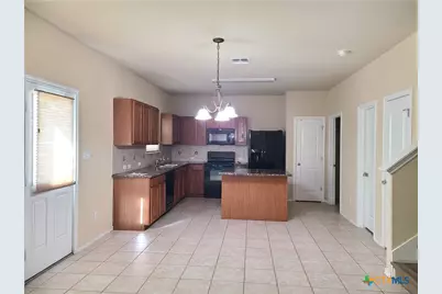3311 Rusack Drive, Killeen, TX 76542 - Photo 4