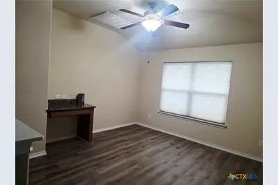3311 Rusack Drive, Killeen, TX 76542 - Photo 8