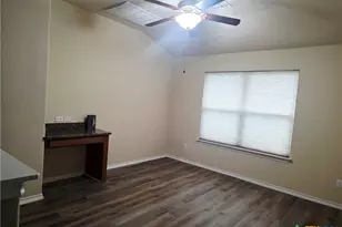 3311 Rusack Dr, Killeen, TX 76542 - Photo 8