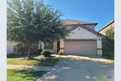 3311 Rusack Drive, Killeen, TX 76542 - Photo 1